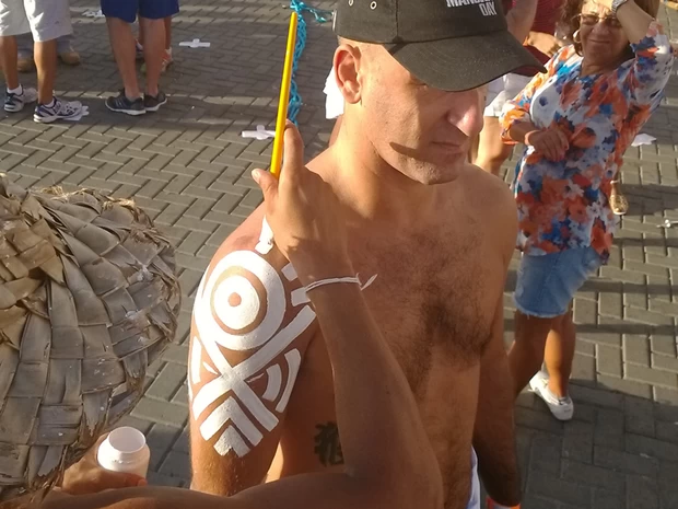 Reprodução/Internet