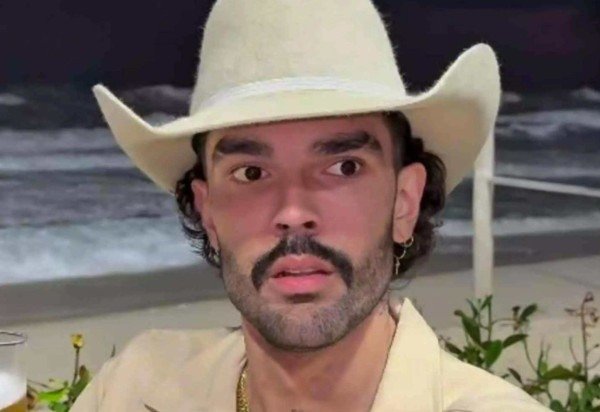 Reprodução/Instagram