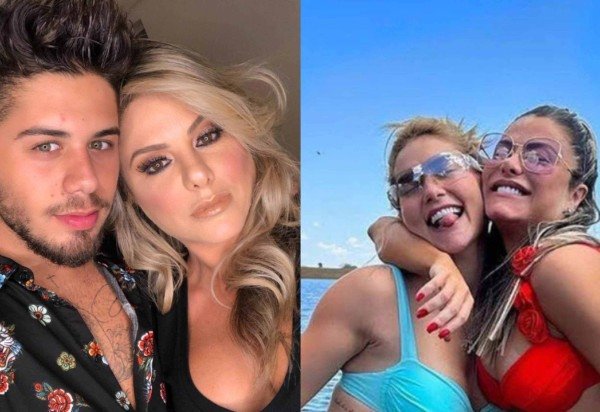 Reprodução/Instagram