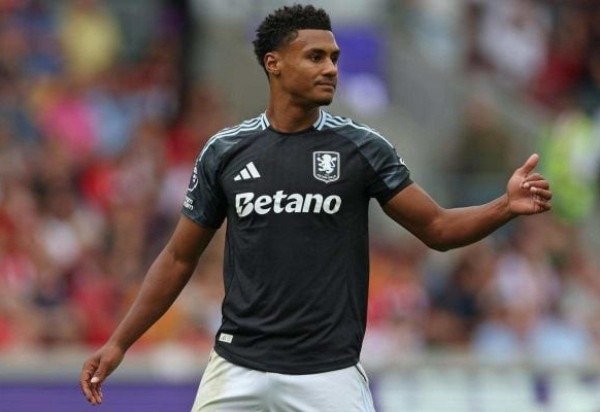 Foto: Steve Bardens/Getty Images