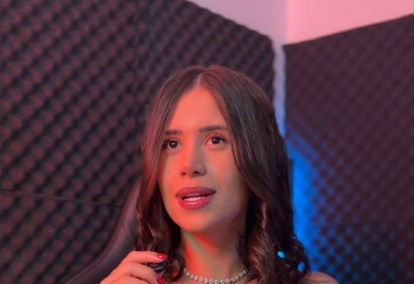 Reprodução/Instagram/@eusumpani