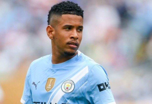 Foto: David Ramos/Getty Images