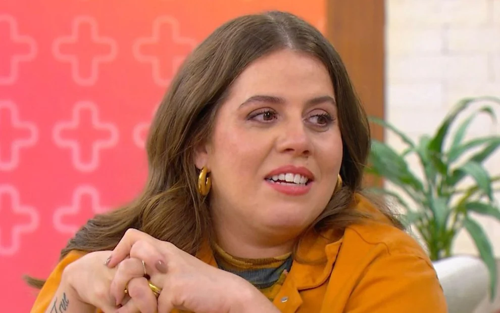 Reprodução/Instagram