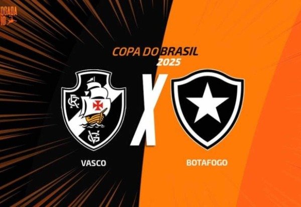 Foto: Vitor Silva/Botafogo