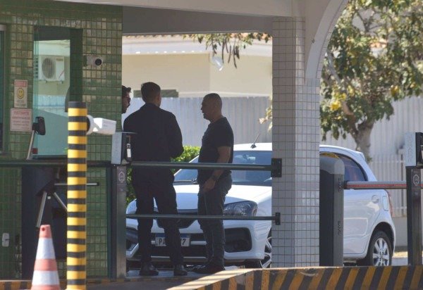 Ed Alves / CB/ DaPress