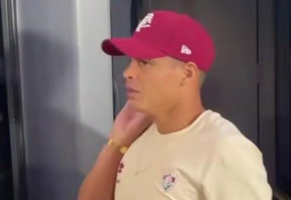 Foto: Reprodução/Jornada 1902