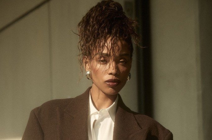 De Sorocaba para os EUA: brasileira cria jogo 