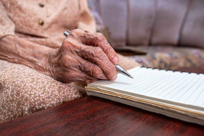 Hoje em dia, a herança não segue, integralmente, a vontade de quem morreu - (crédito: Getty Images) Hoje em dia, a herança não segue, integralmente, a vontade de quem morreu - (crédito: Getty Images)