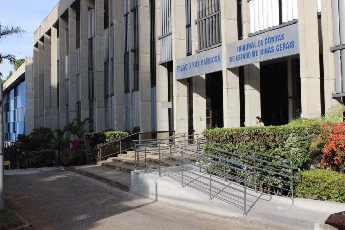 Concurso TCE-MG: saiba qual será a banca organizadora; edital em setembro