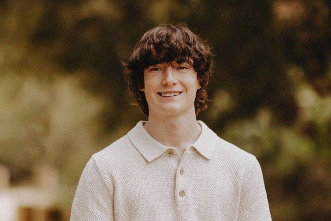 O processo dos Raines cita como réu o CEO e cofundador da OpenAI, Sam Altman - (crédito: Getty Images) O processo dos Raines cita como réu o CEO e cofundador da OpenAI, Sam Altman - (crédito: Getty Images)