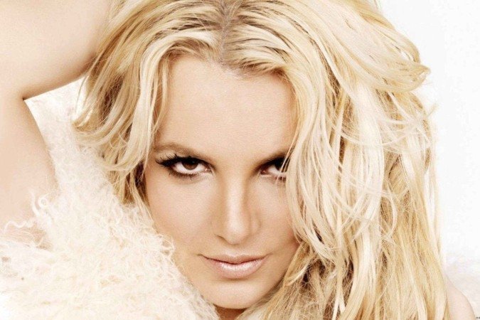 Britney Spears abre o coração sobre período doloroso