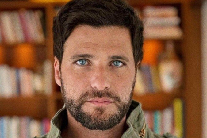 Bruno Gagliasso age contra corretor após suposto calote vir à tona - (crédito: Reprodução/Instagram) Bruno Gagliasso age contra corretor após suposto calote vir à tona - (crédito: Reprodução/Instagram)