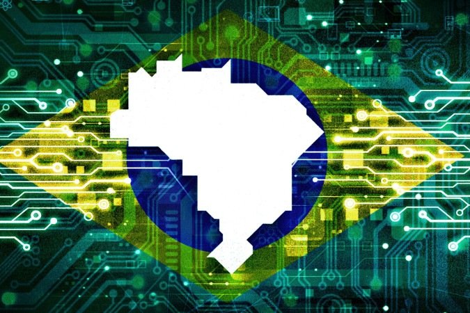 PRI-2808-OPINI - (crédito: Maurenilson Freire) PRI-2808-OPINI - (crédito: Maurenilson Freire)