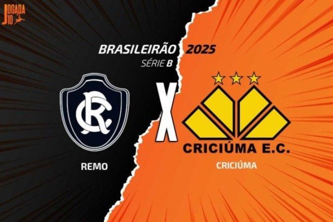 Duelo animal na Série B do Brasileirão - (crédito: Foto: Arte/Jogada10) Duelo animal na Série B do Brasileirão - (crédito: Foto: Arte/Jogada10)