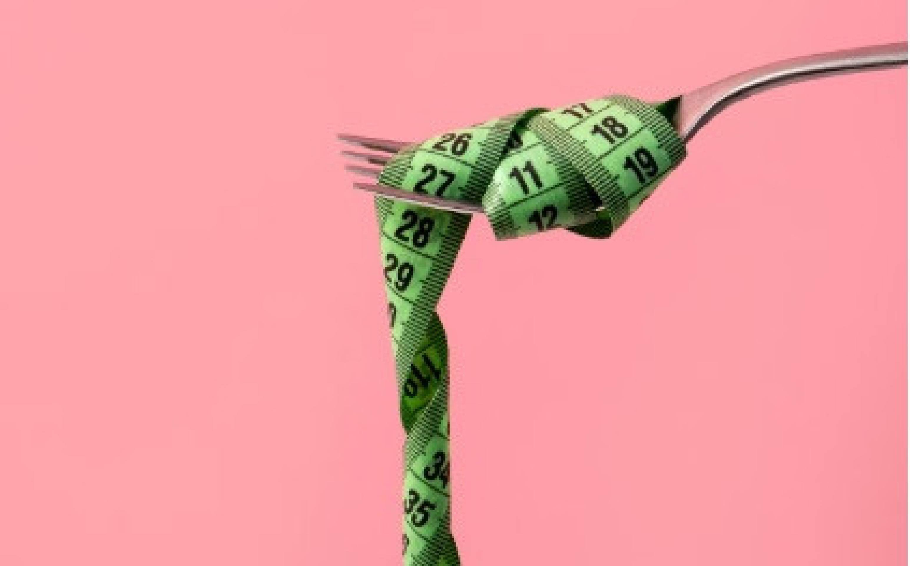 Dicas para emagrecer com saúde até o fim do ano 