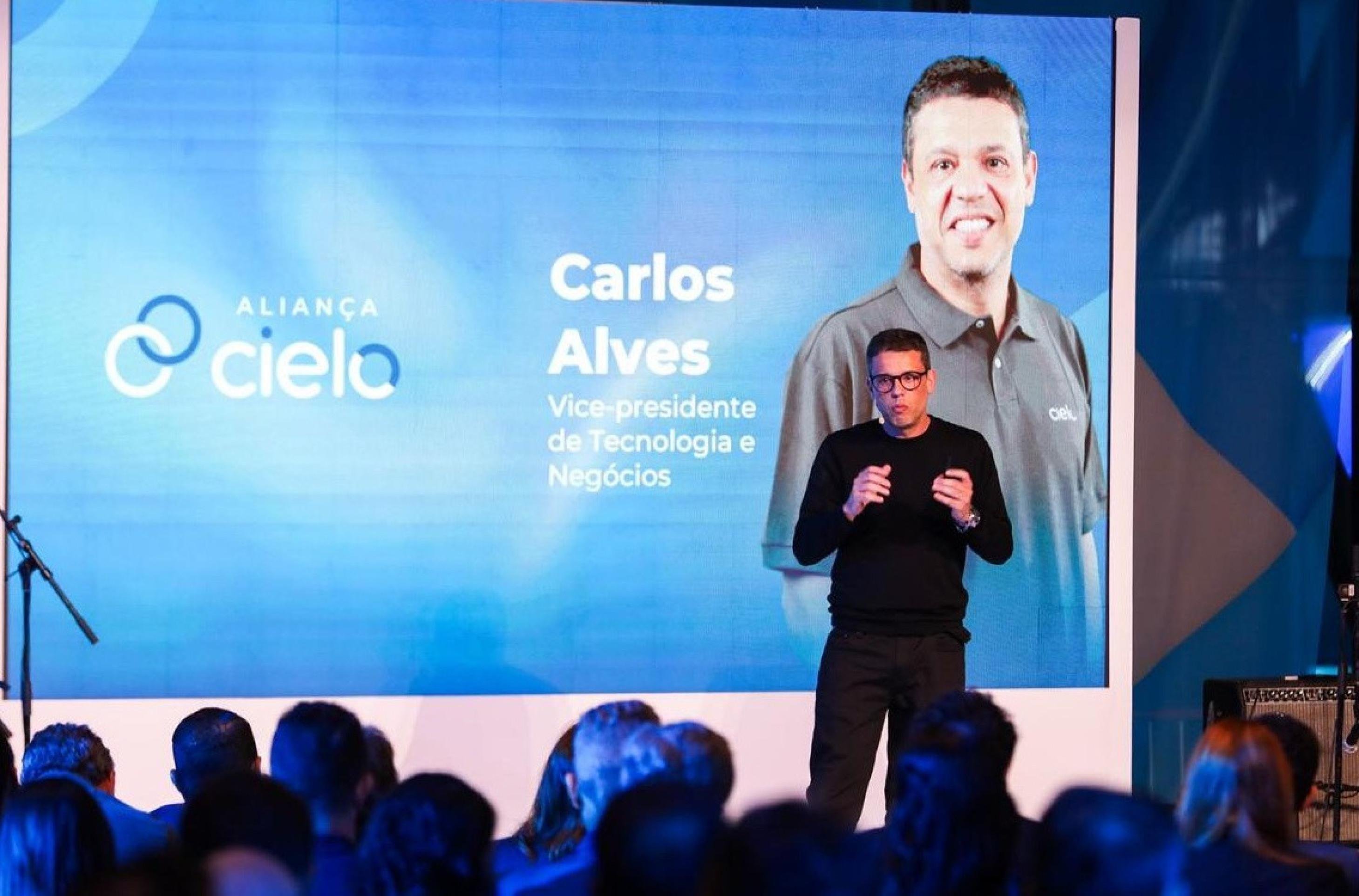 Com Cielo de olho, DF vira polo de negócios e de talentos na tecnologia