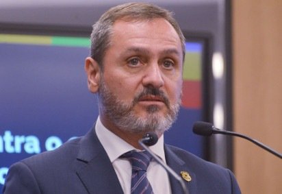 Andrei Rodrigues, criticou autoridades p&uacute;blicas dos Tr&ecirc;s Poderes que demonstram incoer&ecirc;ncia entre discurso e pr&aacute;tica -  (crédito:  Ed Alves CB/DA Press) -Andrei Rodrigues, criticou autoridades p&uacute;blicas dos Tr&ecirc;s Poderes que demonstram incoer&ecirc;ncia entre discurso e pr&aacute;tica -  (crédito:  Ed Alves CB/DA Press)