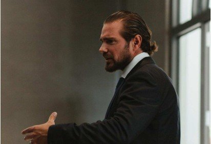 Investigadores passaram a apurar indícios de que o empresário teria recorrido à contratação de hackers para acessar informações -  (crédito: Arquivo pessoal)