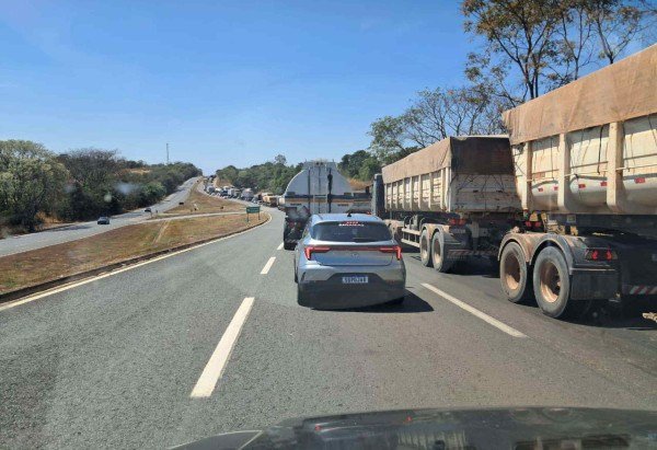 Rafael Godoi/Material cedido ao Correio