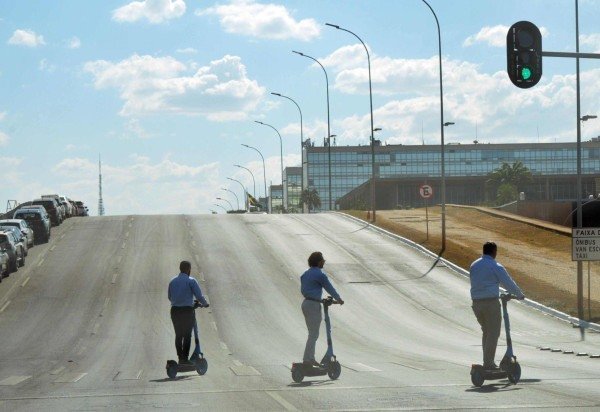 Fotos: Ed Alves CB/DA Press