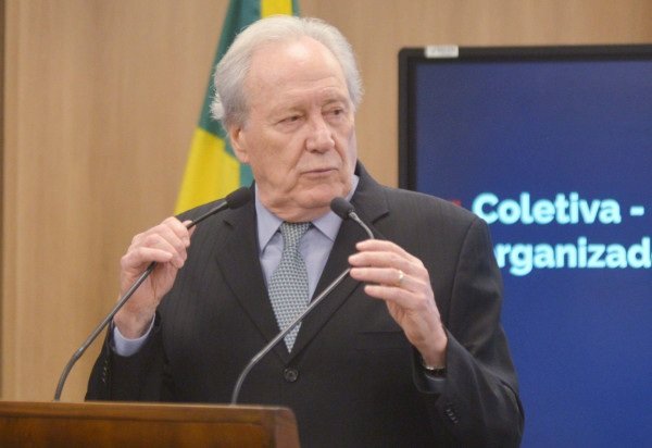 Ed Alves CB/DA Press