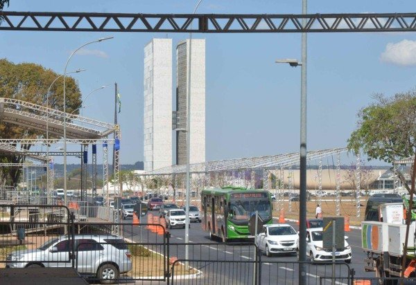 Ed Alves CB/DA Press