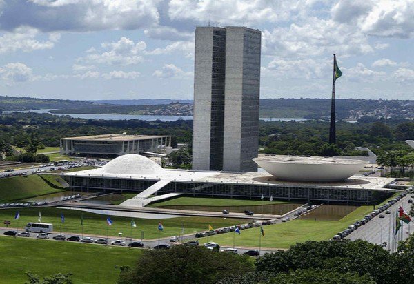 O debate ocorre em paralelo ao julgamento no STF, que na próxima semana analisa uma das ações mais emblemáticas da história recente - (crédito: Flicker/Roque de Sá/Agência Senado)