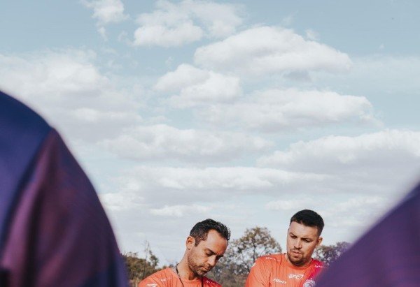 Sérgio Maceddo/Brasília