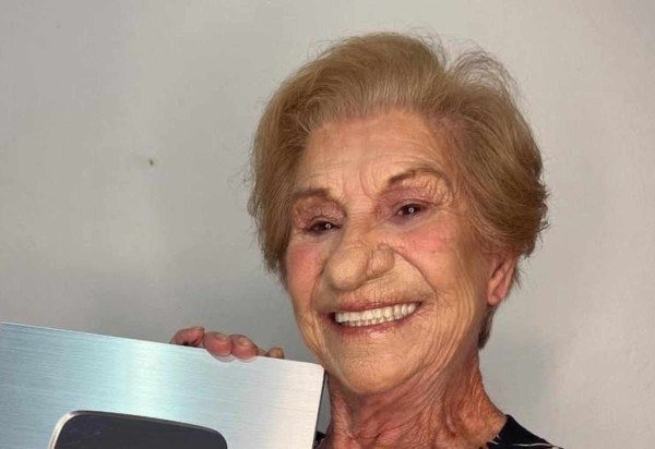 Reprodução/Instagram