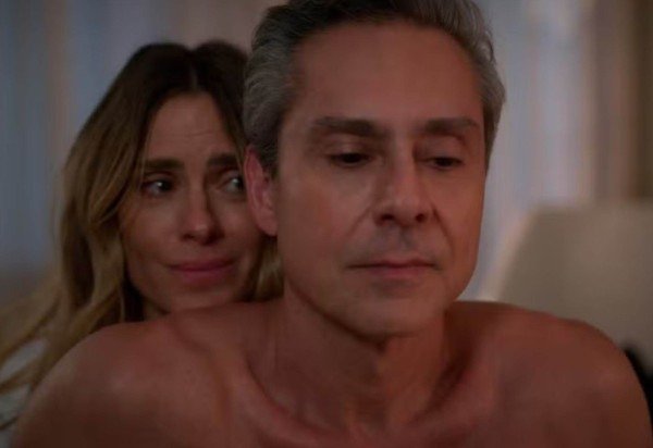 Reprodução/TV Globo