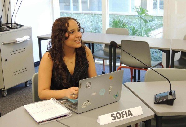 Artur Maldaner/CB Press