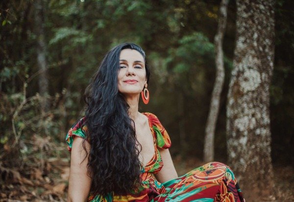 Nathalia Britto Mariano