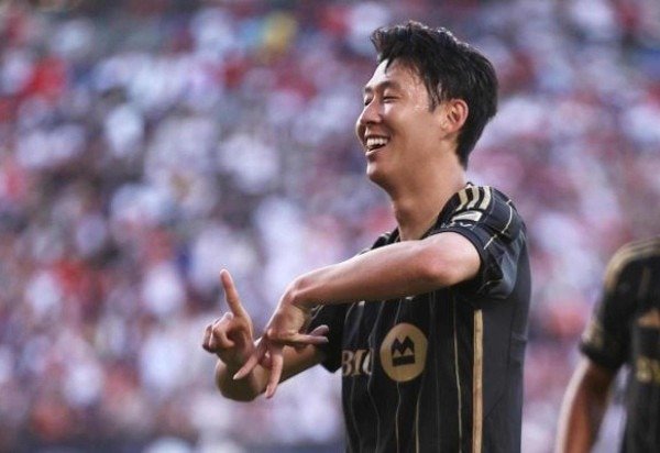 Foto: Omar Vega/Getty Images