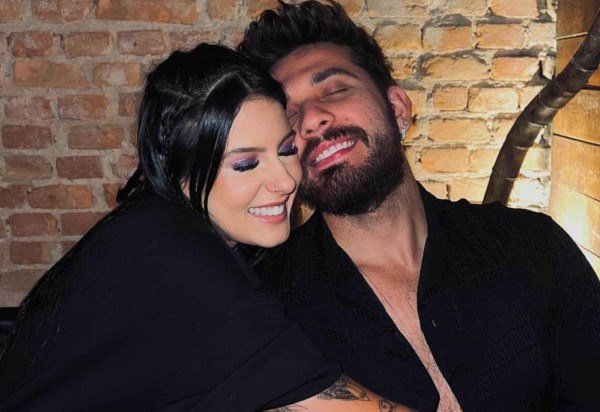 Reprodução/Instagram