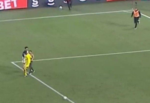 - Reprodução de Vídeo