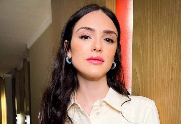 Reprodução/Instagram