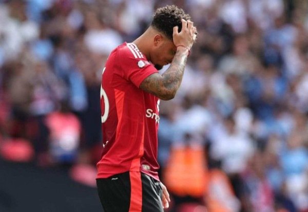 Foto: Reprodução/Instagram