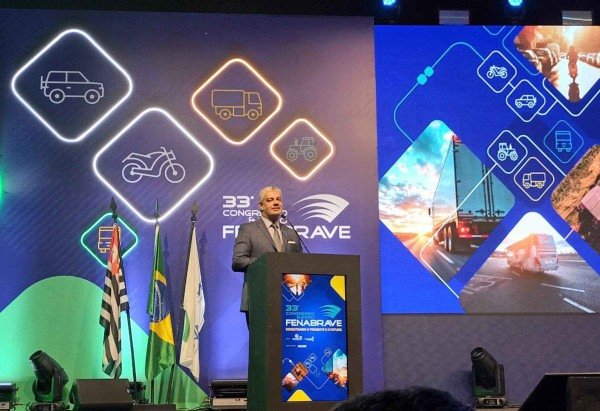 Raphael Pati/CB/D.A Press