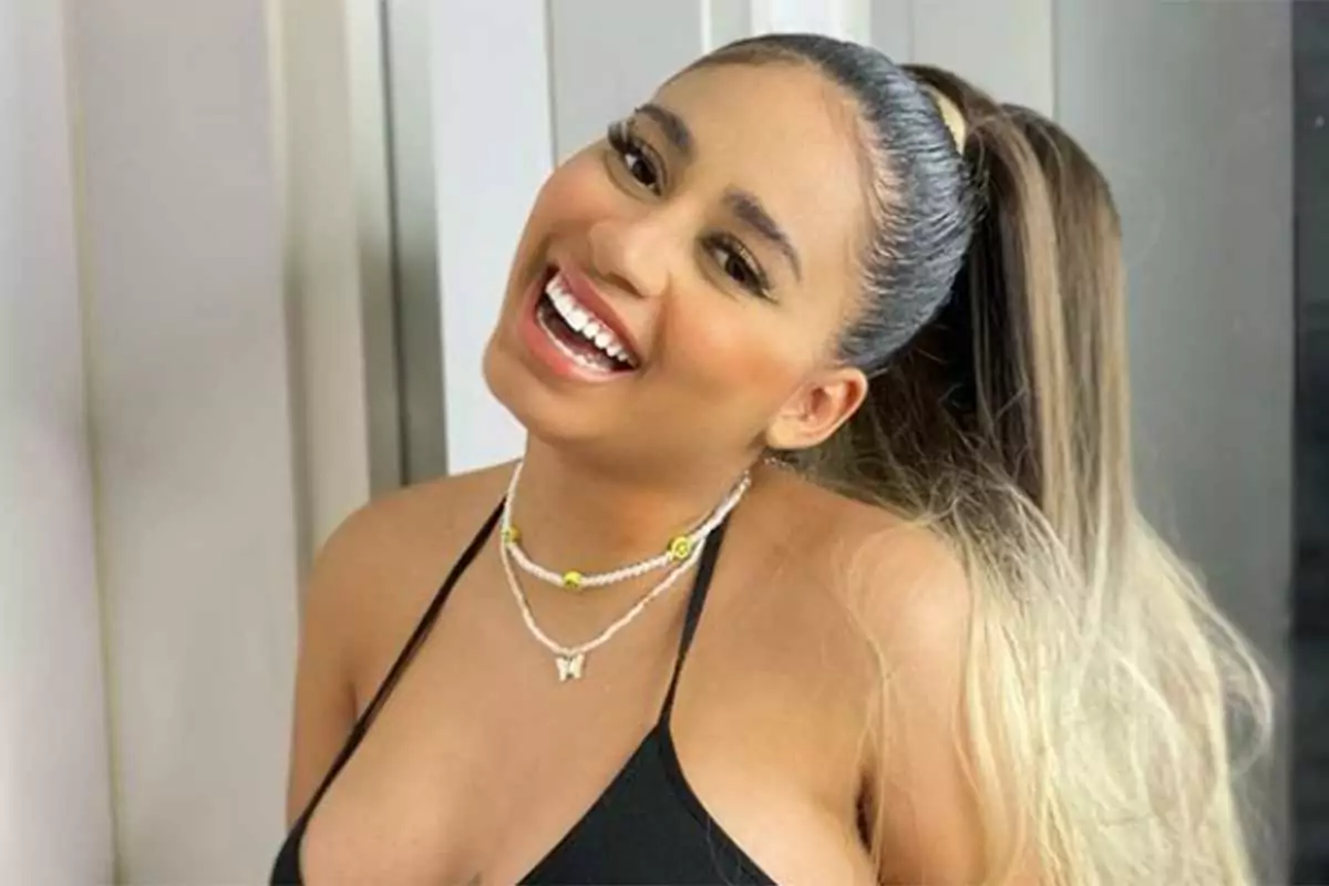 Reprodução/Instagram