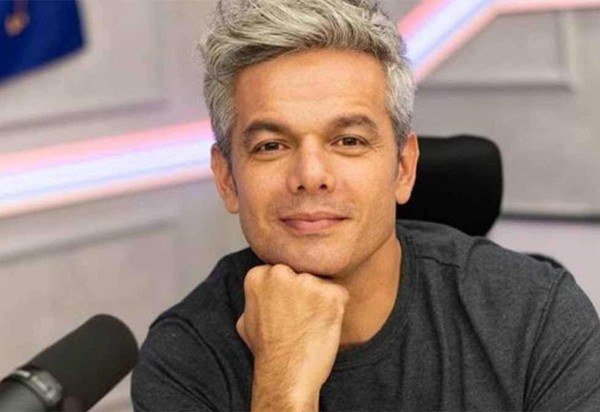 Reprodução/Instagram