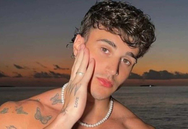 Reprodução/Instagram