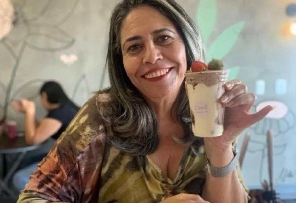 Reprodução/Redes sociais