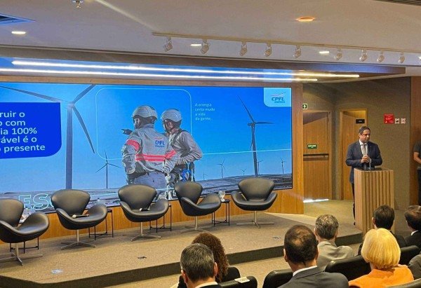 Vanilson Oliveira/CB/DA.Press