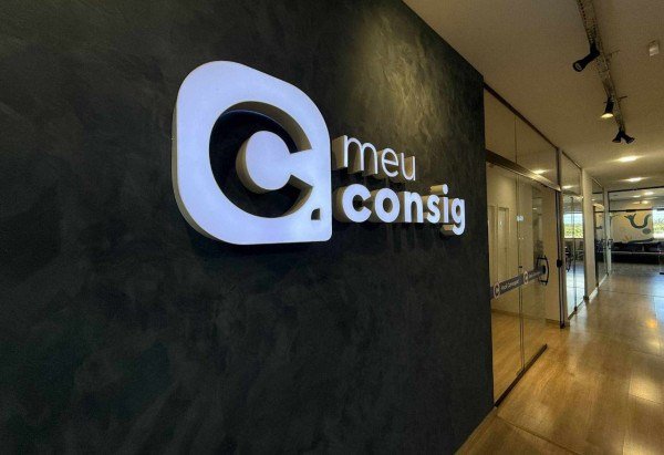 Meu Consig