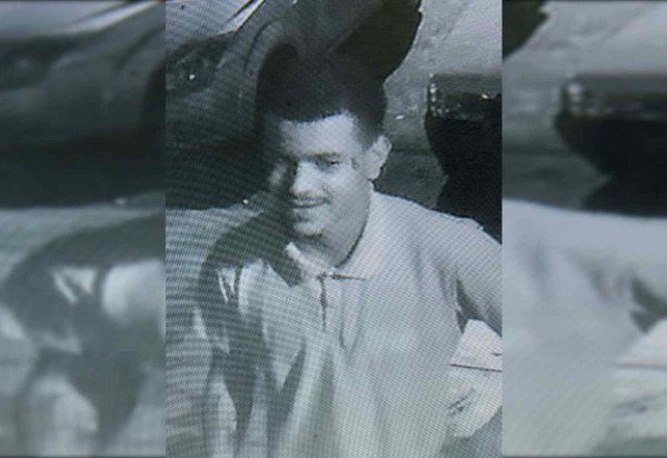 Material cedido ao Correio