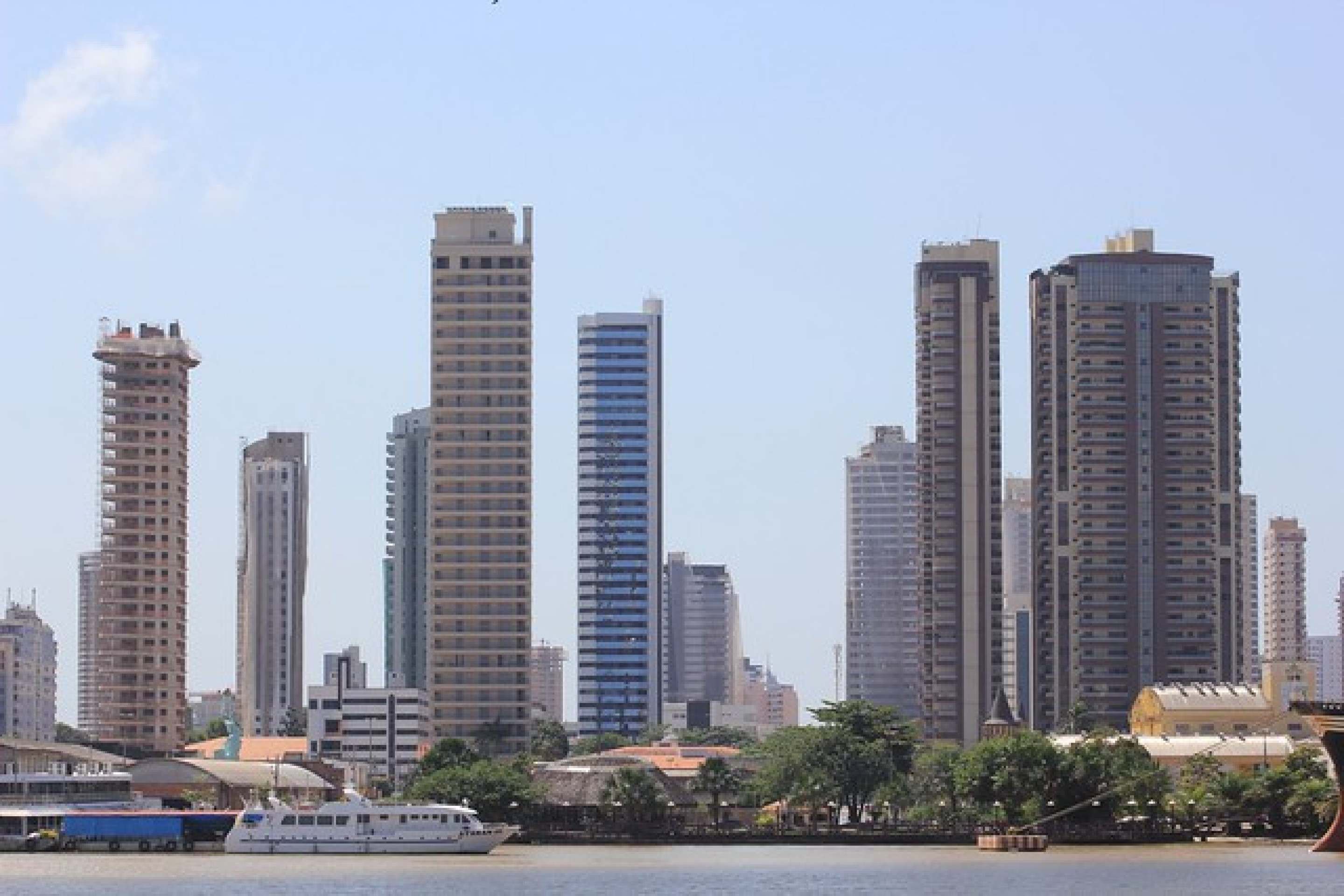 MP investiga jovem por atacar homem em situação de rua com taser