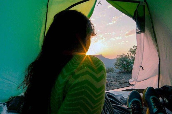 Os voos podem ser o elemento mais caro de uma viagem de última hora. A flexibilidade em relação a quando, como e para onde viajar pode ajudar a encontrar a melhor solução. - (crédito: Getty Images) Os voos podem ser o elemento mais caro de uma viagem de última hora. A flexibilidade em relação a quando, como e para onde viajar pode ajudar a encontrar a melhor solução. - (crédito: Getty Images)