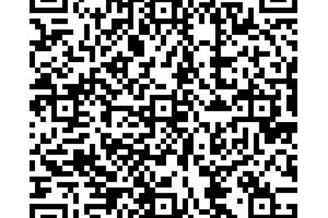  Centros de Atendimentos de Tabagismo no DF