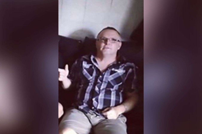 O Ministério Público sustentou que o crime foi cometido por motivo torpe, relacionado a ciúmes e sentimento de posse - (crédito: Redes sociais) O Ministério Público sustentou que o crime foi cometido por motivo torpe, relacionado a ciúmes e sentimento de posse - (crédito: Redes sociais)