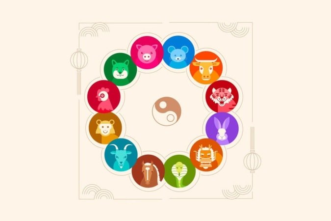 Setembro traz a influência do Galo, signo marcado pela disciplina, organização e dedicação (Imagem: momo design | Shutterstock) -  (crédito: EdiCase)